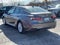 2024 Toyota Camry LE Auto (Natl)