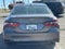 2024 Toyota Camry LE Auto (Natl)