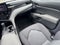 2024 Toyota Camry LE Auto (Natl)