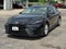 2025 Toyota Camry (Natl)