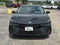 2025 Toyota Camry (Natl)