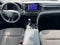 2025 Toyota Camry (Natl)