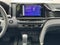 2025 Toyota Camry (Natl)