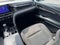 2025 Toyota Camry (Natl)