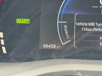 2025 Toyota Camry (Natl)