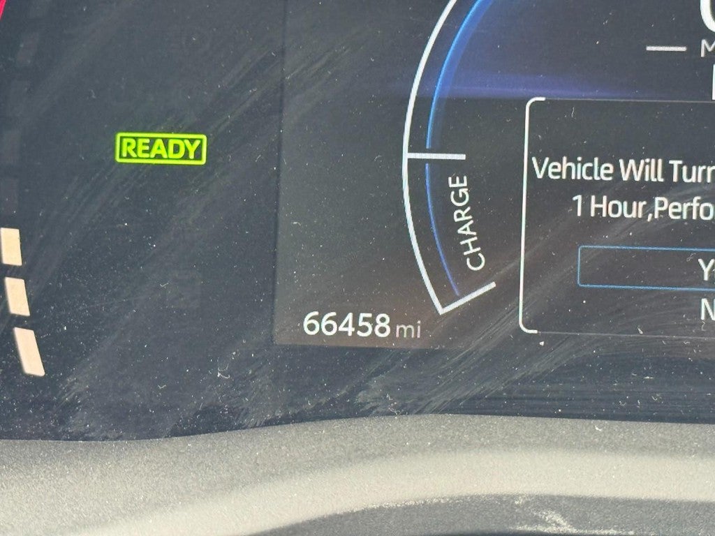 2025 Toyota Camry (Natl)