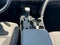 2025 Toyota Camry LE (Natl)