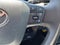 2025 Toyota Camry LE (Natl)