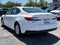 2025 Toyota Camry LE (Natl)