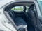 2024 Toyota Camry SE Auto (Natl)