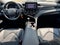 2024 Toyota Camry SE Auto (Natl)