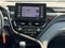 2024 Toyota Camry SE Auto (Natl)