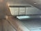 2024 Toyota Camry SE Auto (Natl)
