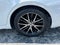2024 Toyota Camry SE Auto (Natl)