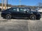 2024 Toyota Camry SE Auto (Natl)