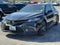 2024 Toyota Camry SE Auto (Natl)