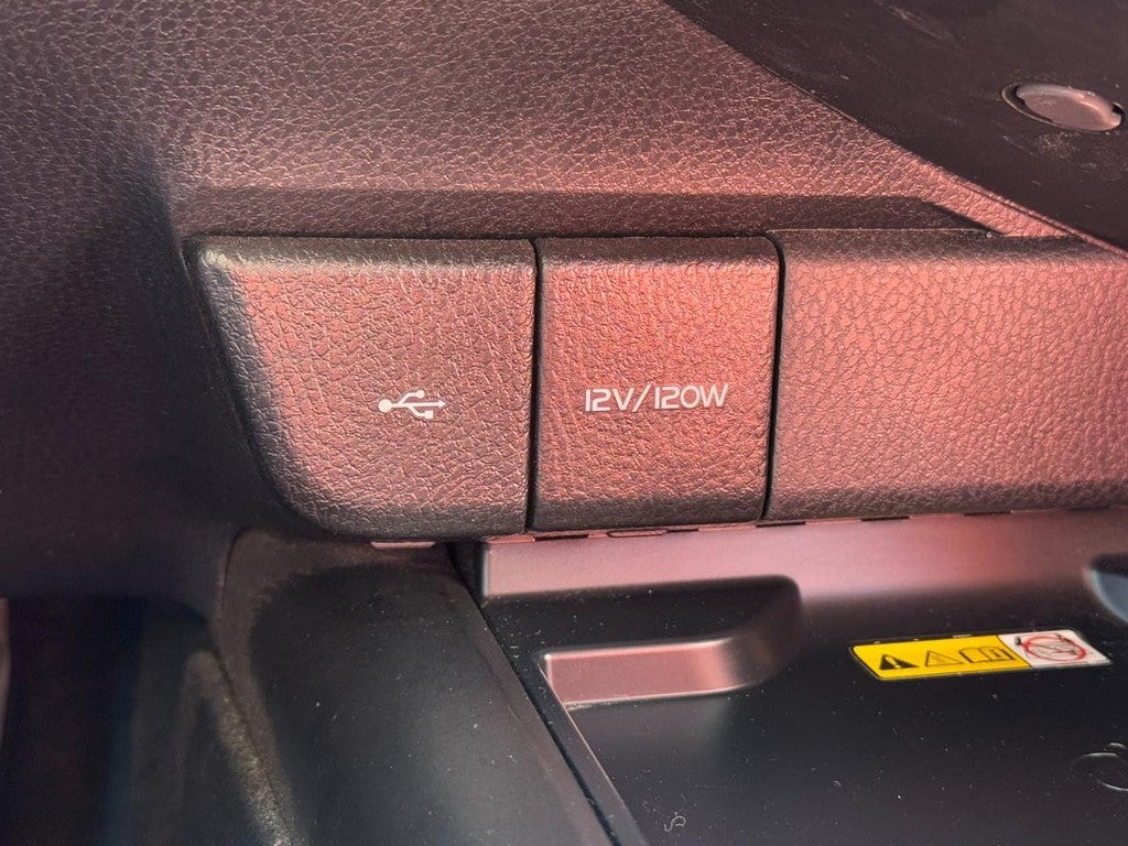 2024 Toyota Camry XSE Auto (Natl)