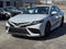 2024 Toyota Camry XSE Auto (Natl)