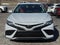 2024 Toyota Camry XSE Auto (Natl)