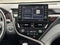 2023 Toyota Camry XSE Auto (Natl)
