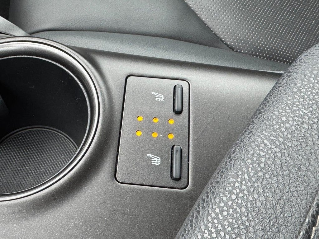 2023 Toyota Camry XSE Auto (Natl)