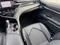 2023 Toyota Camry SE Auto (Natl)