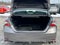 2023 Toyota Camry SE Auto (Natl)