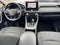 2025 Toyota RAV4 Hybrid XLE AWD (Natl)