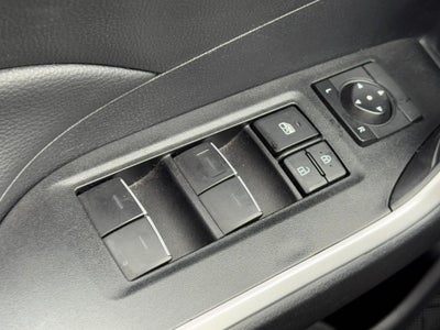 2025 Toyota RAV4 Hybrid XLE AWD (Natl)