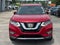 2017 Nissan Rogue AWD SL