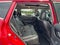 2017 Nissan Rogue AWD SL