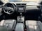 2017 Nissan Rogue AWD SL