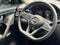 2017 Nissan Rogue AWD SL