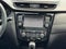 2017 Nissan Rogue AWD SL