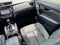 2017 Nissan Rogue AWD SL