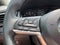 2017 Nissan Rogue AWD SL