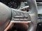 2017 Nissan Rogue AWD SL
