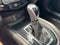 2017 Nissan Rogue AWD SL