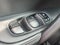 2017 Nissan Rogue AWD SL