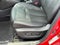 2017 Nissan Rogue AWD SL