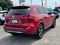 2017 Nissan Rogue AWD SL