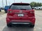2017 Nissan Rogue AWD SL