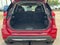 2017 Nissan Rogue AWD SL