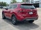 2017 Nissan Rogue AWD SL