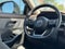 2023 Nissan Rogue FWD S
