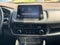 2023 Nissan Rogue FWD S