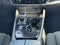 2023 Nissan Rogue FWD S