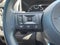 2023 Nissan Rogue FWD S