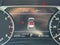 2023 Nissan Rogue FWD S