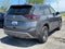 2023 Nissan Rogue FWD S